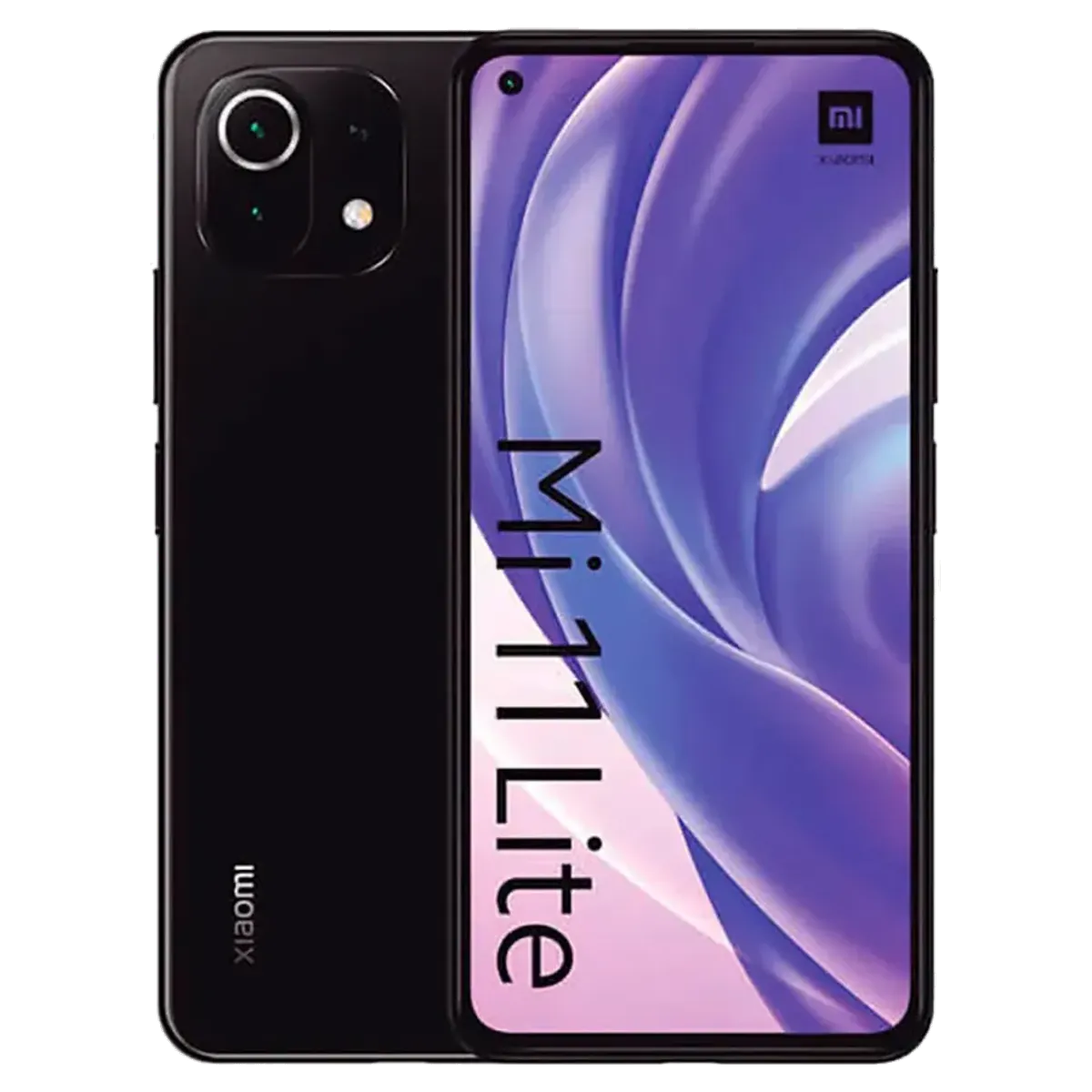 Xiaomi Mi 11 Lite reconditionné