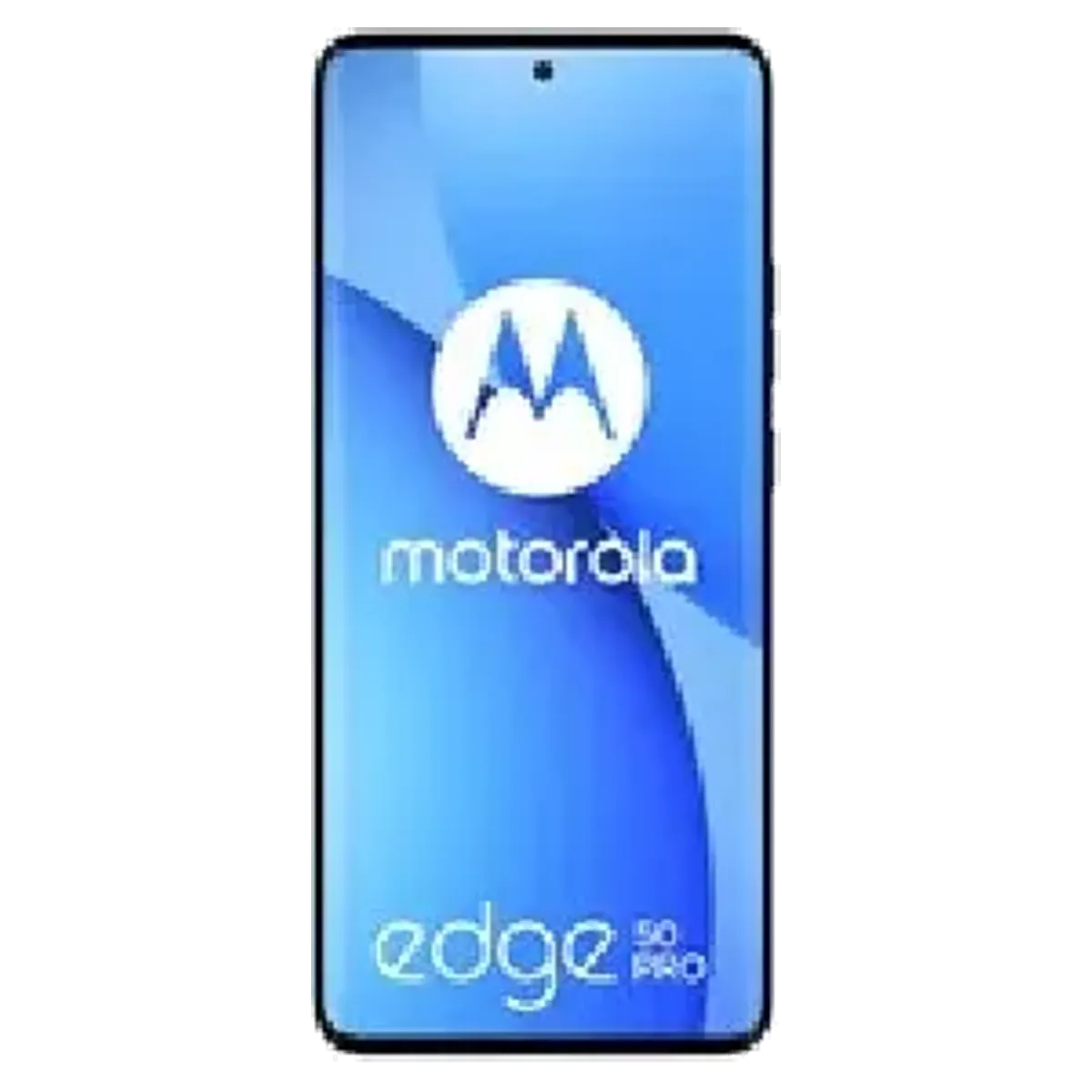 Motorola Edge 50 Pro reconditionné