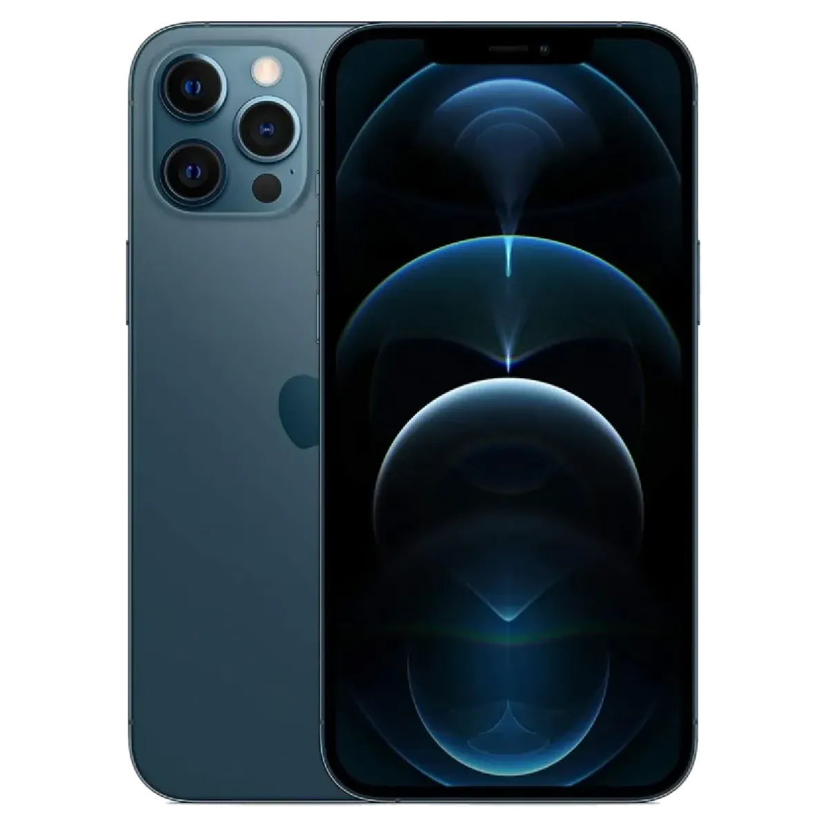 Apple iPhone 12 Pro Max reconditionné
