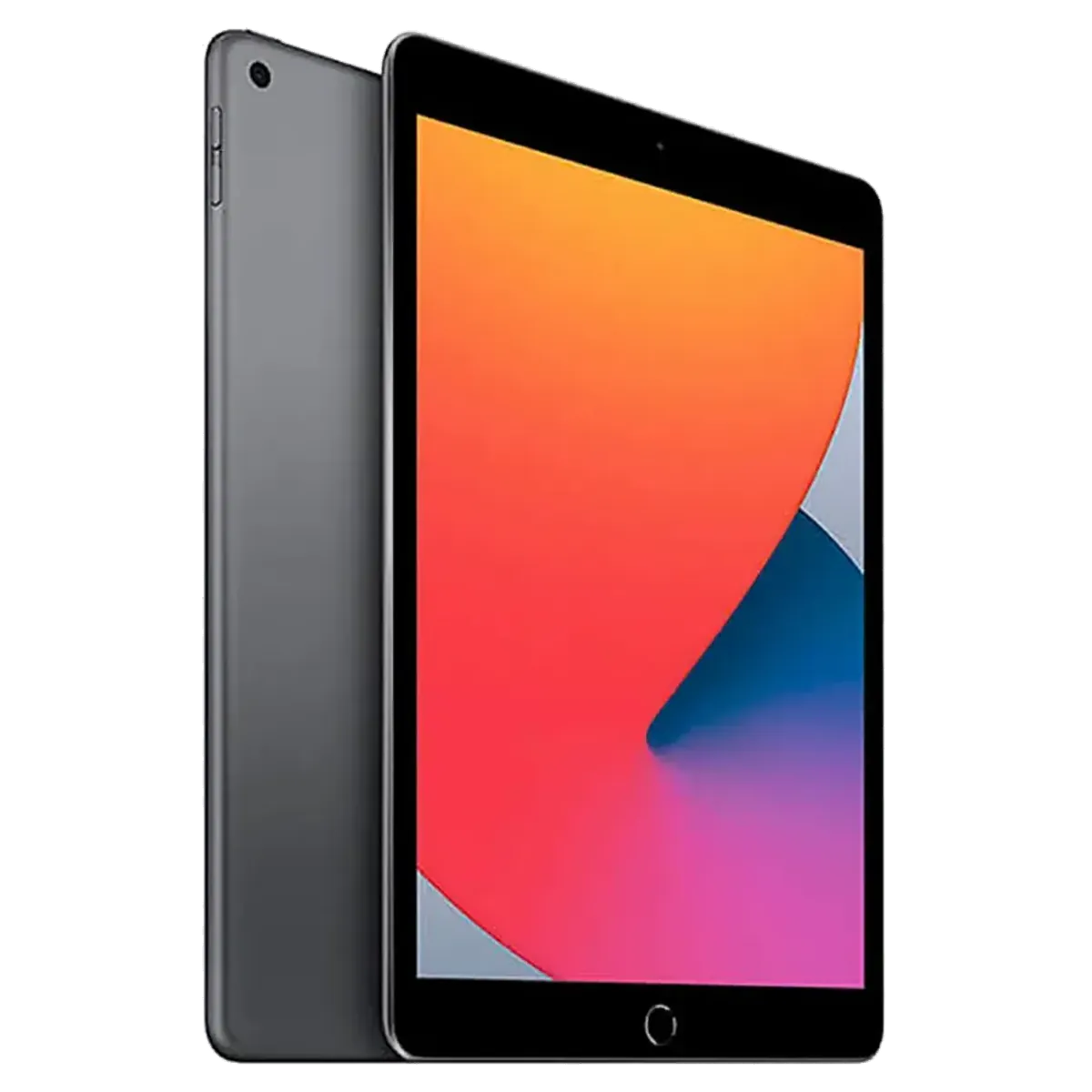 Apple iPad 8 A12 2020 reconditionné