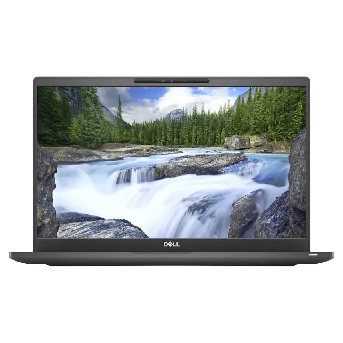 Dell Latitude 7400 14" reconditionné