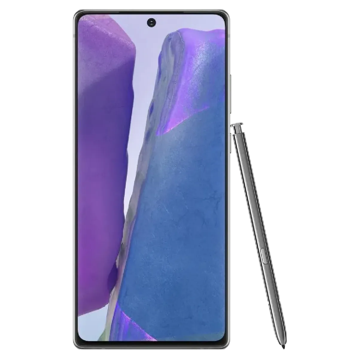Samsung Galaxy Note 20 reconditionné