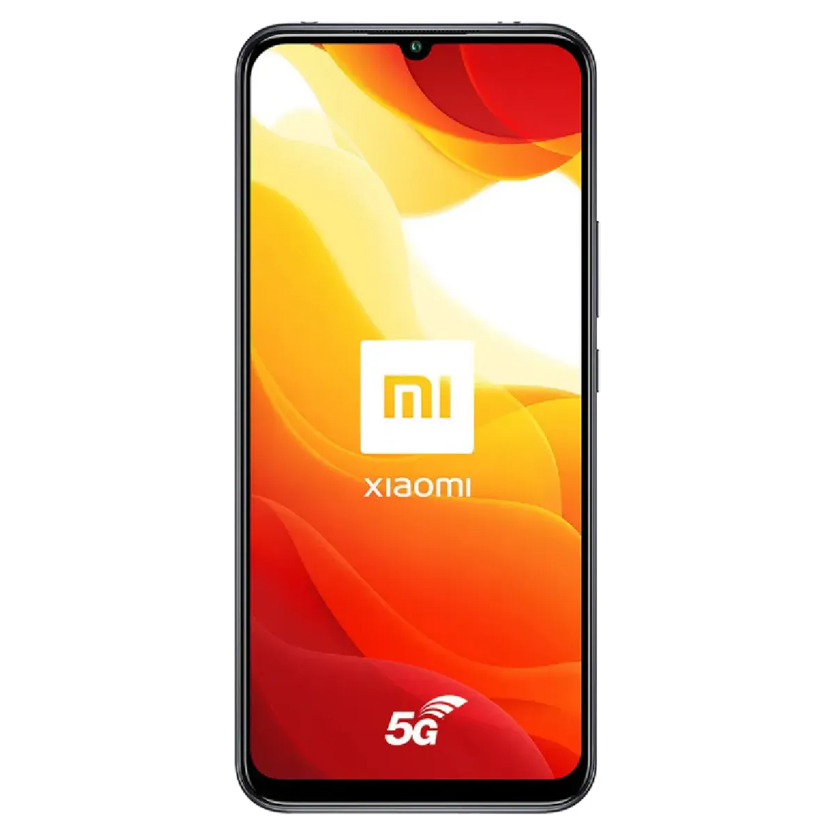 Xiaomi Mi 10 reconditionné