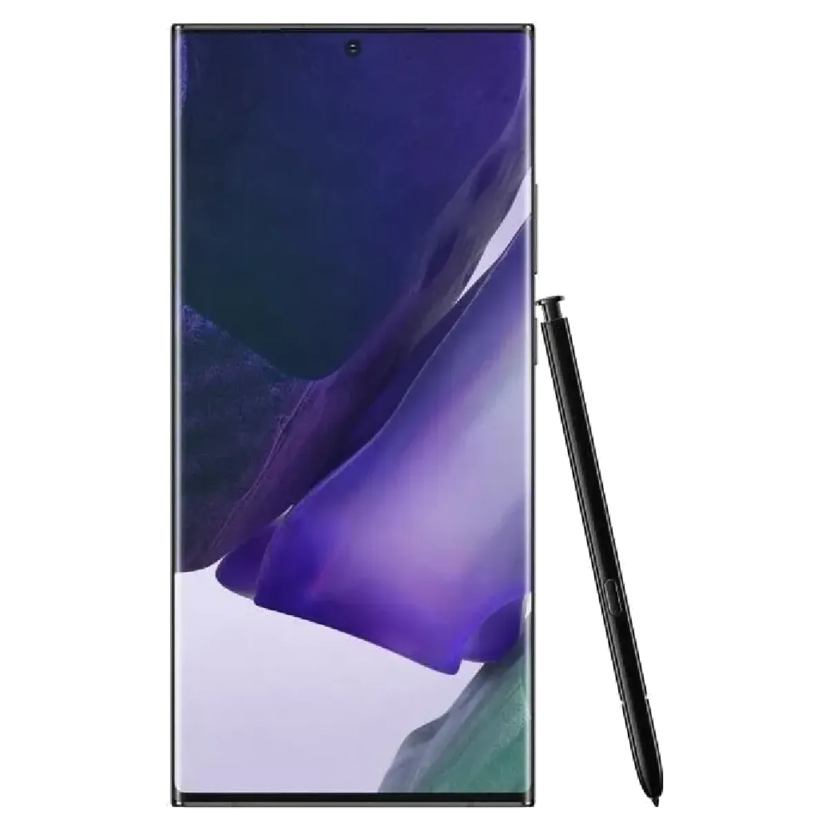 Samsung Galaxy Note reconditionné