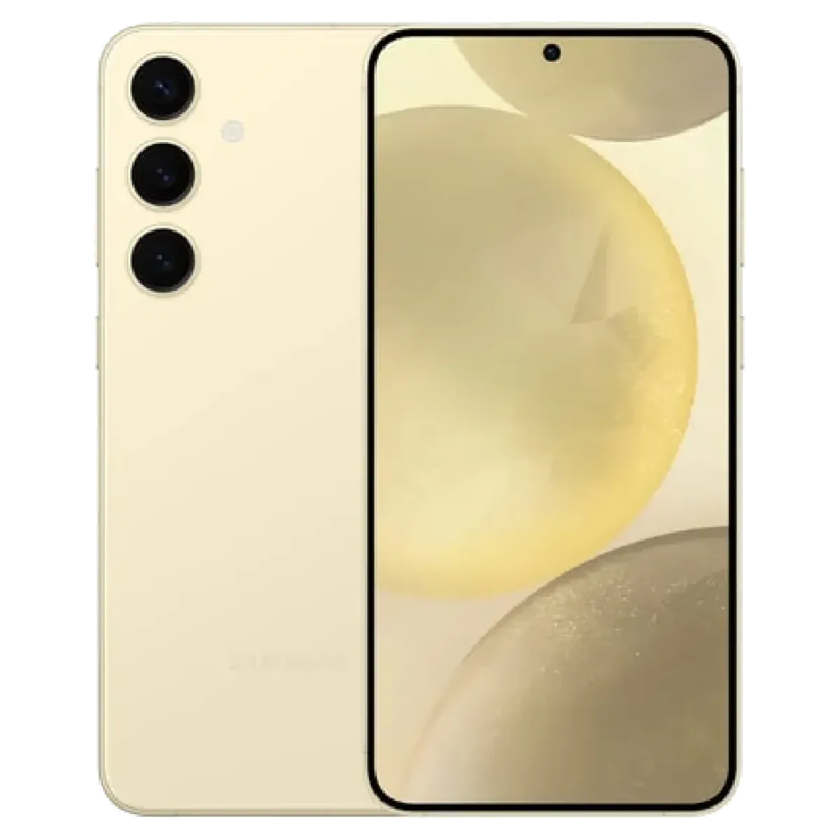 Samsung Galaxy S24 Plus reconditionné