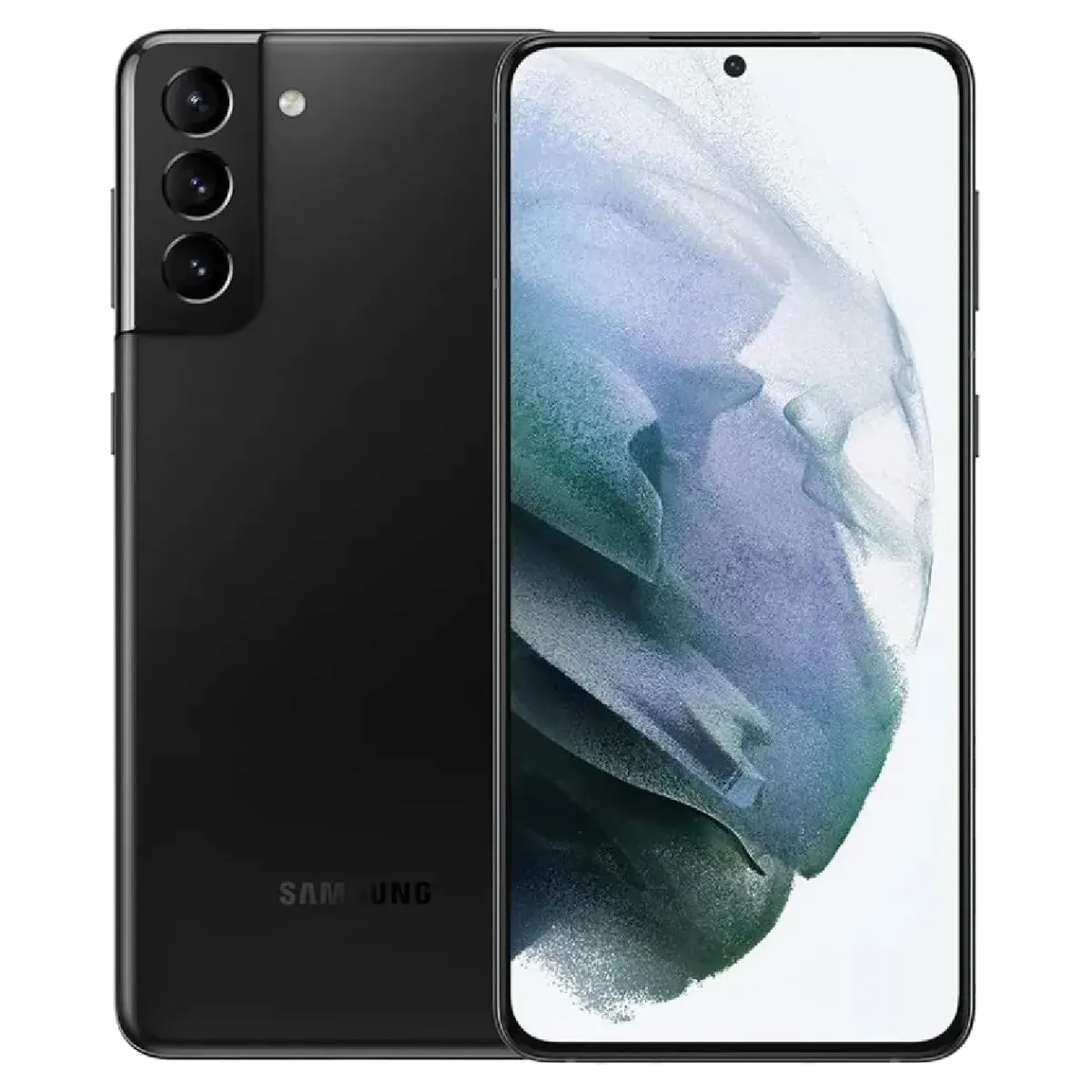 Samsung Galaxy S21 Plus reconditionné