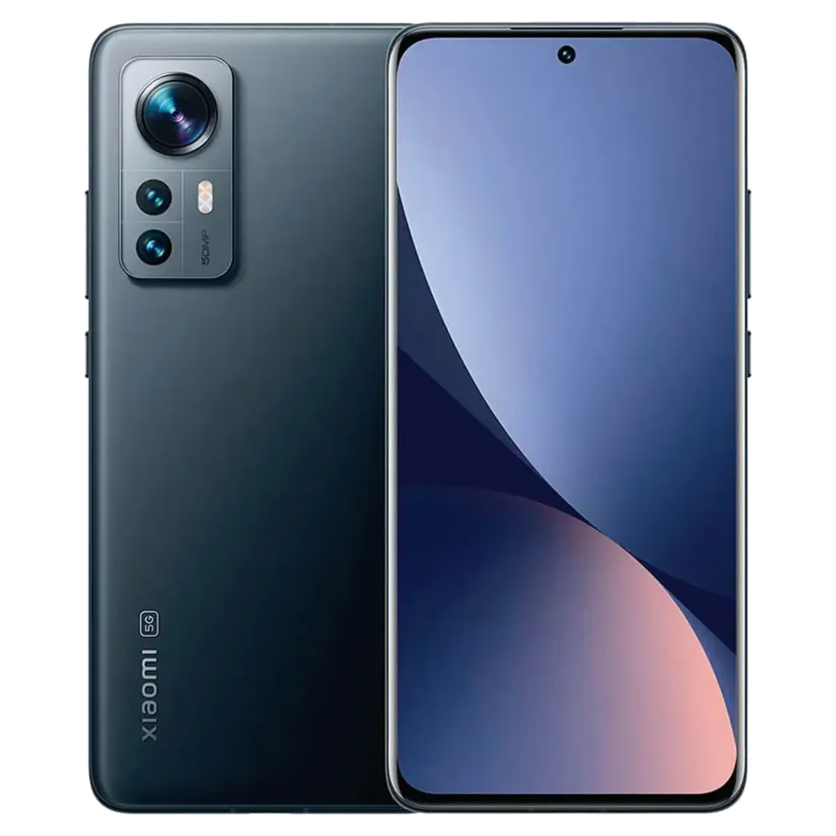 Xiaomi 12 reconditionné