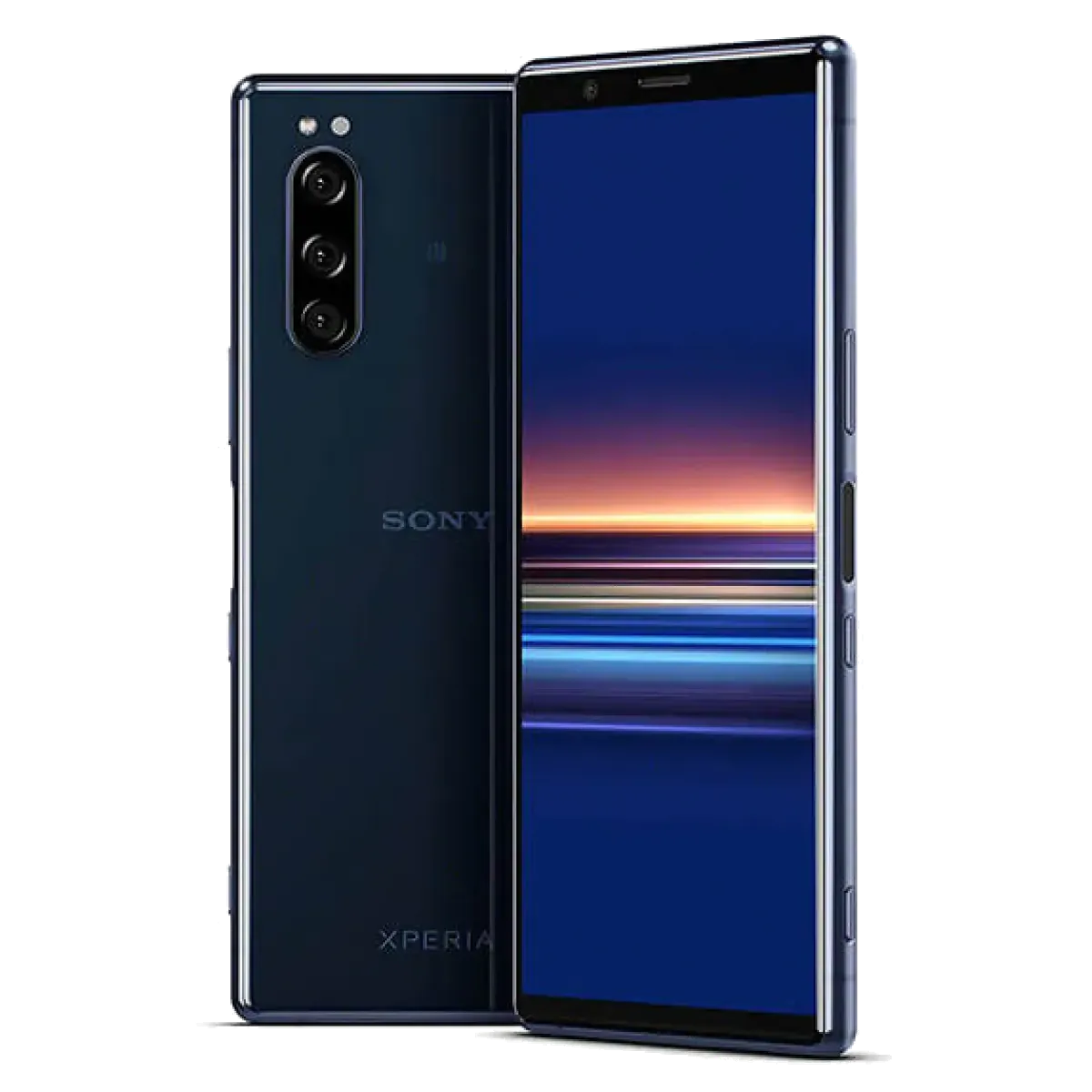 Sony Xperia 5 reconditionné