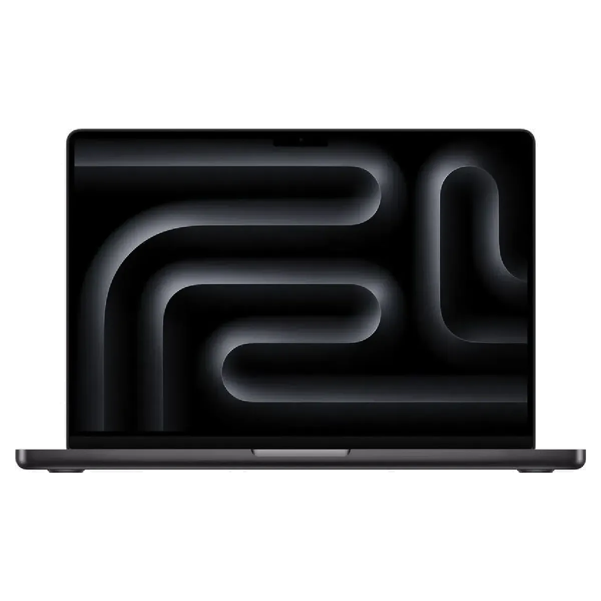 Apple MacBook Pro M4 Pro 14" 2024 reconditionné