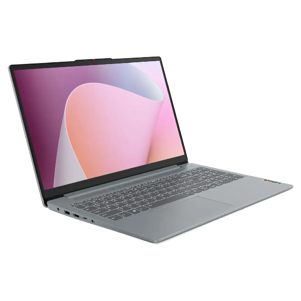 Lenovo IdeaPad Slim 15" reconditionné