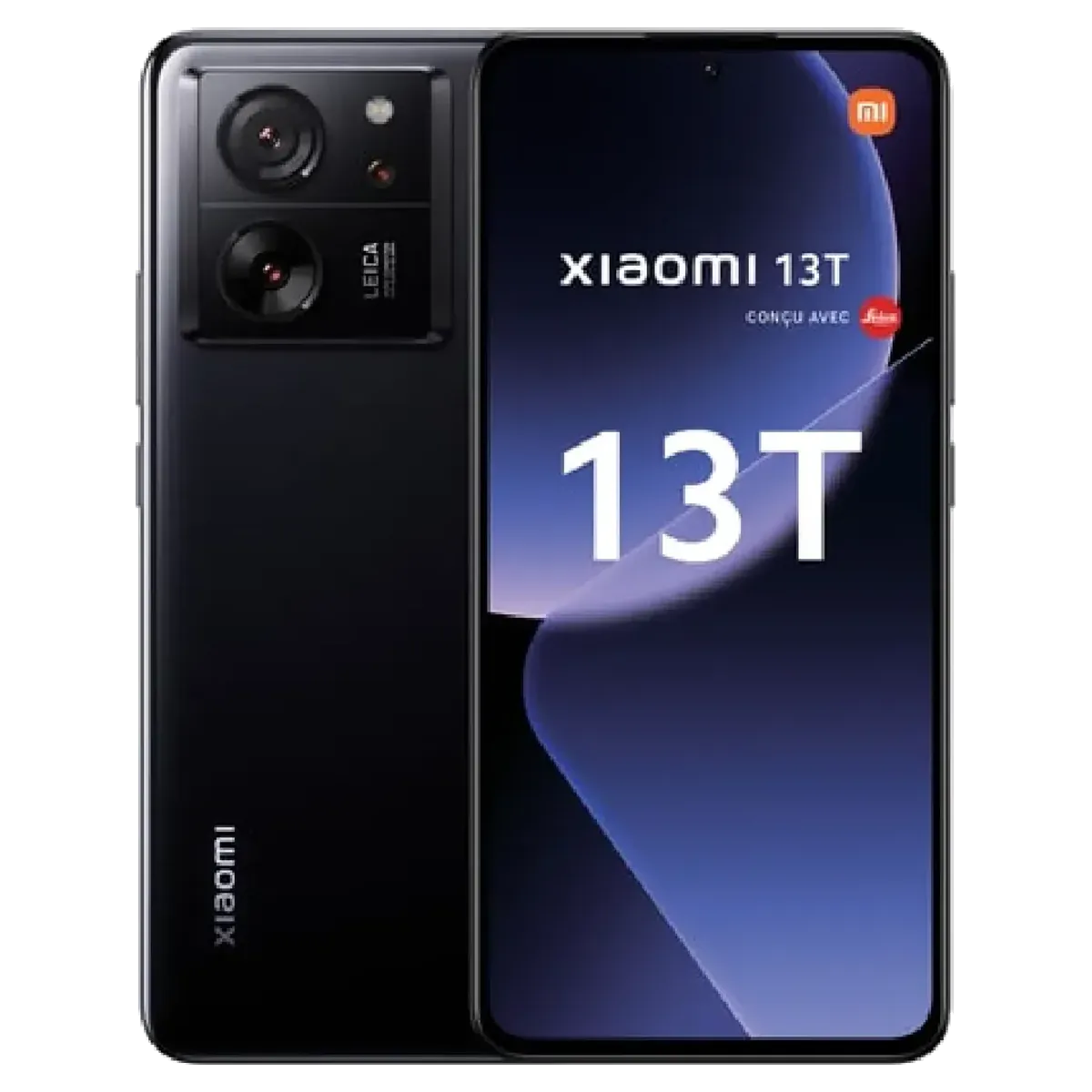 Xiaomi 13T reconditionné