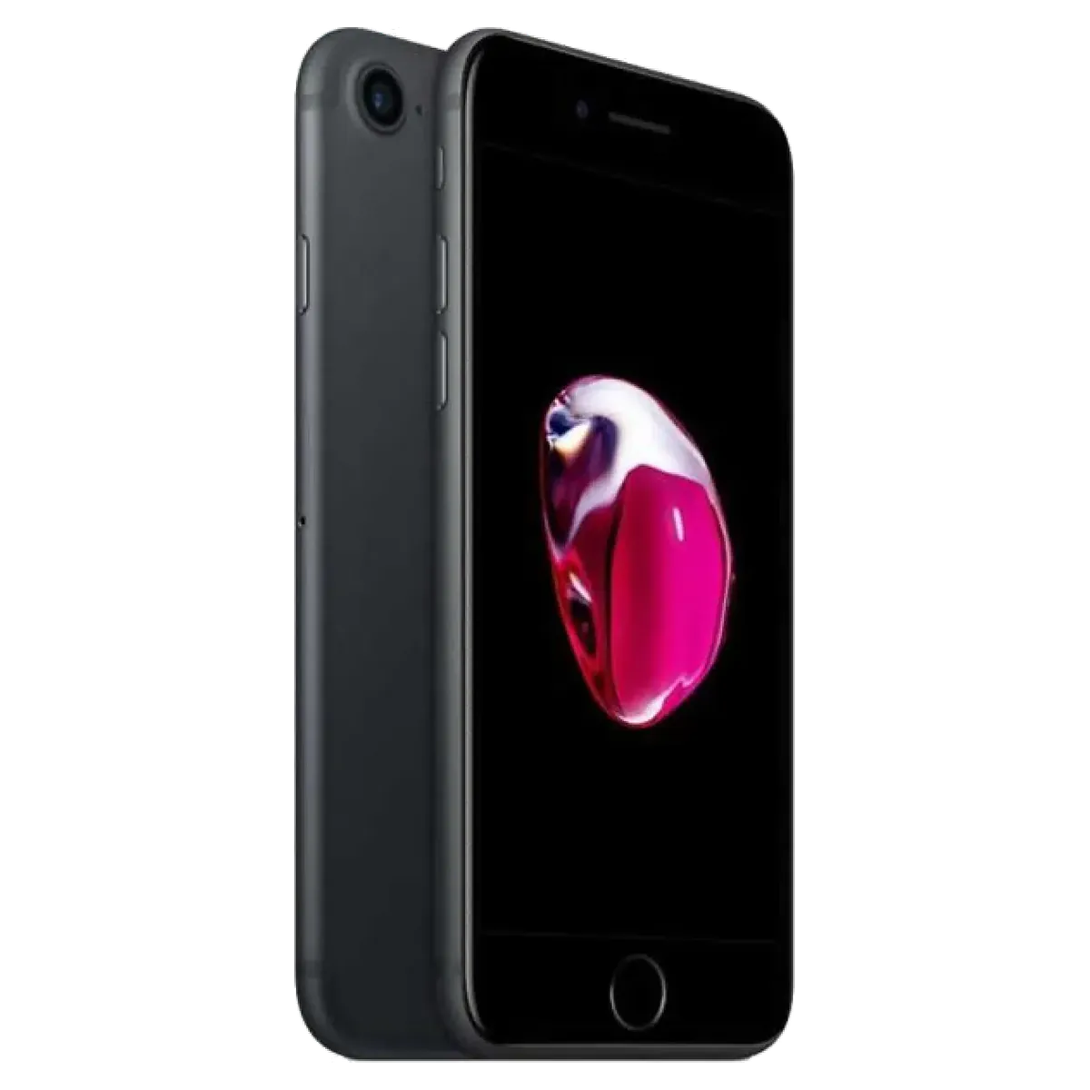 Apple iPhone 7 reconditionné