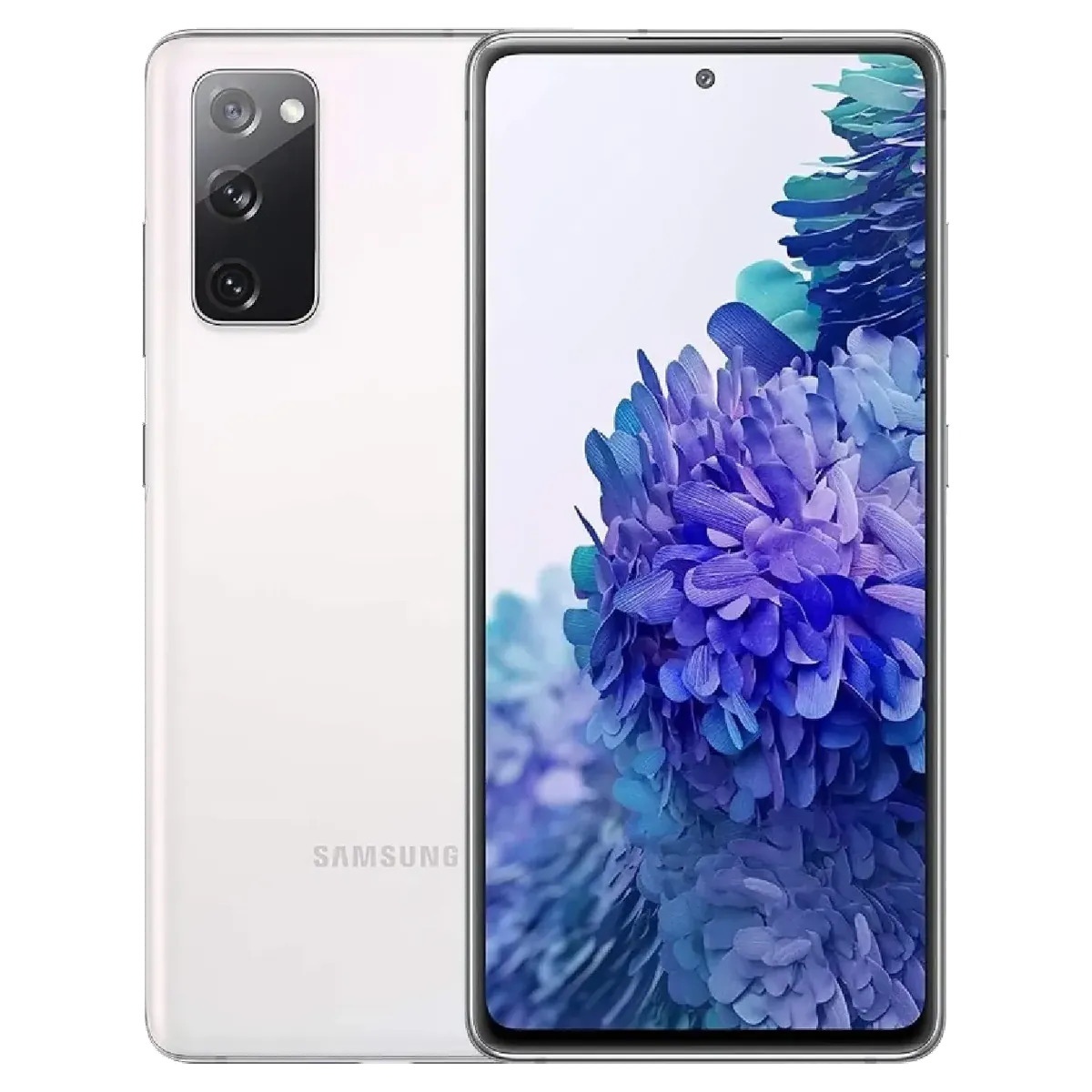 Samsung Galaxy S20 FE reconditionné