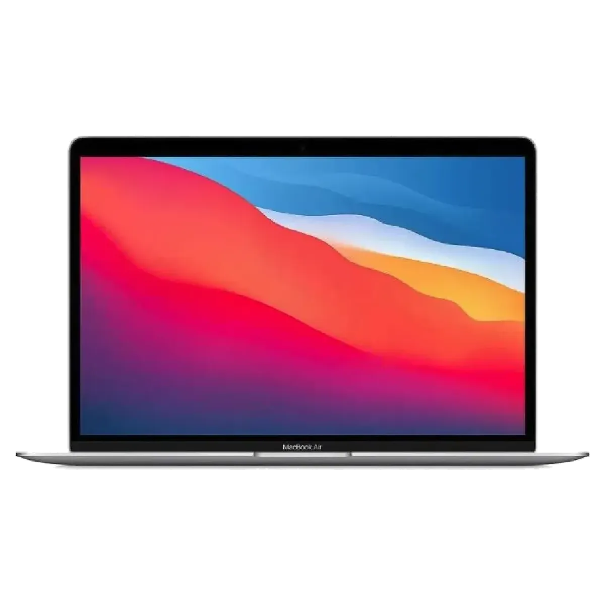 Apple MacBook Air M1 13" 2020 reconditionné