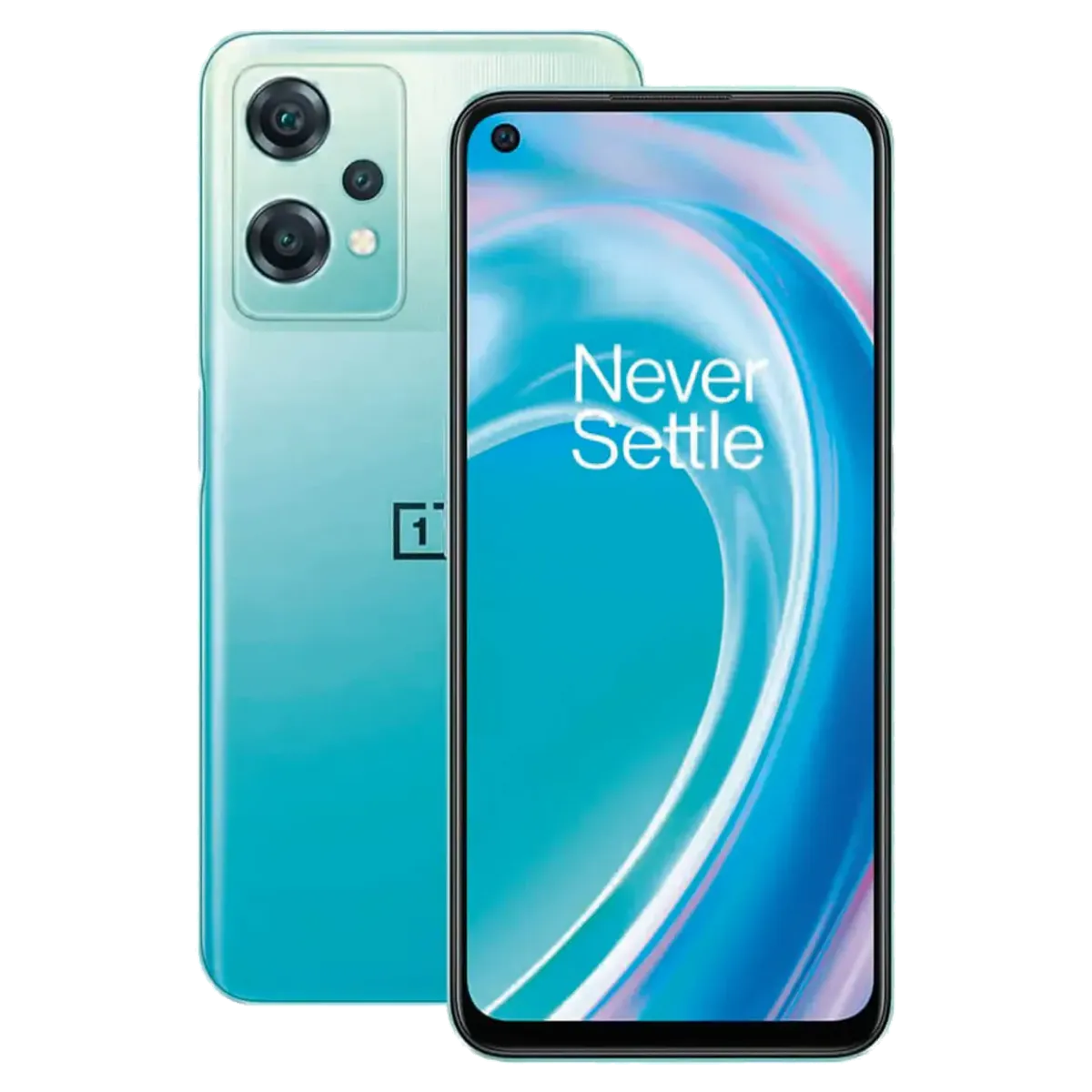 OnePlus Nord CE 2 Lite reconditionné