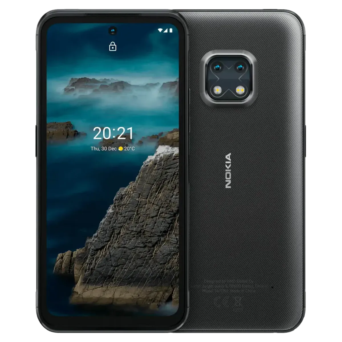 Nokia Nokia xr20 reconditionné