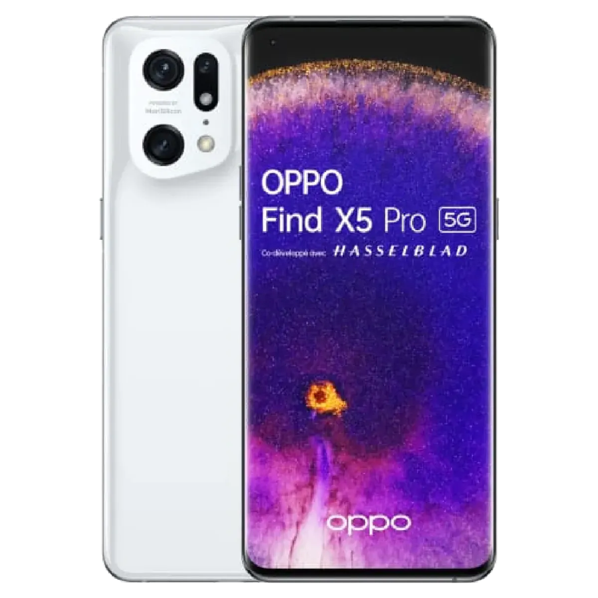 Oppo Oppo Find X reconditionné