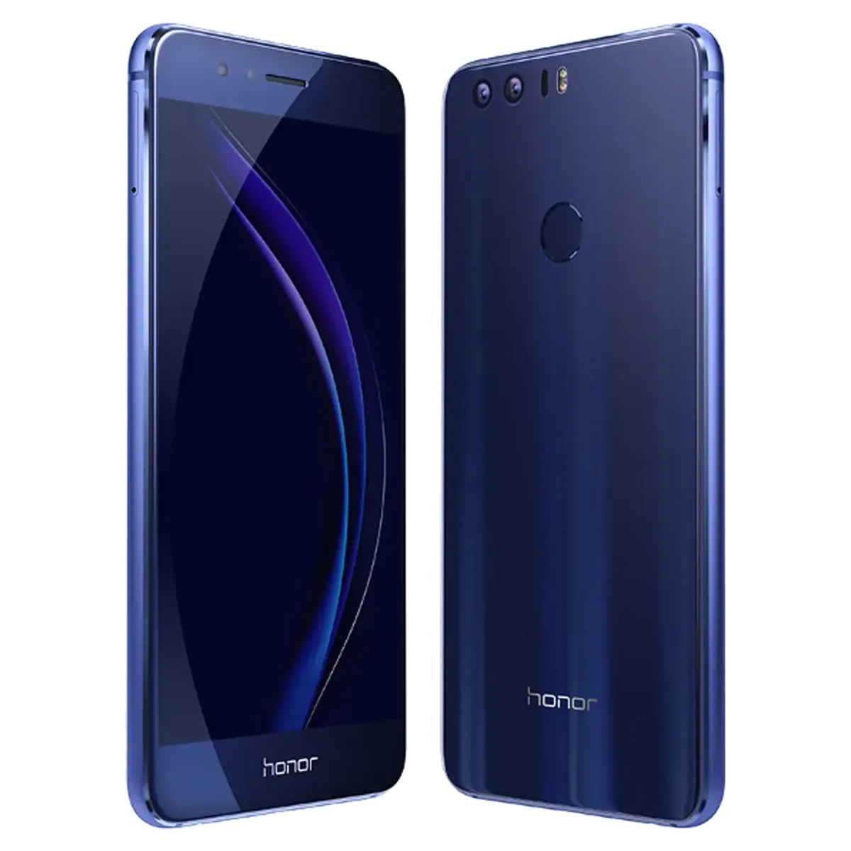 Honor 8 reconditionné