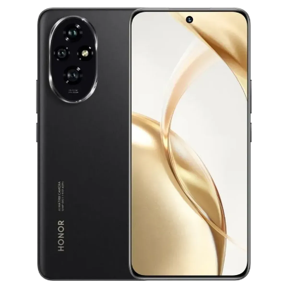 Honor 200 reconditionné
