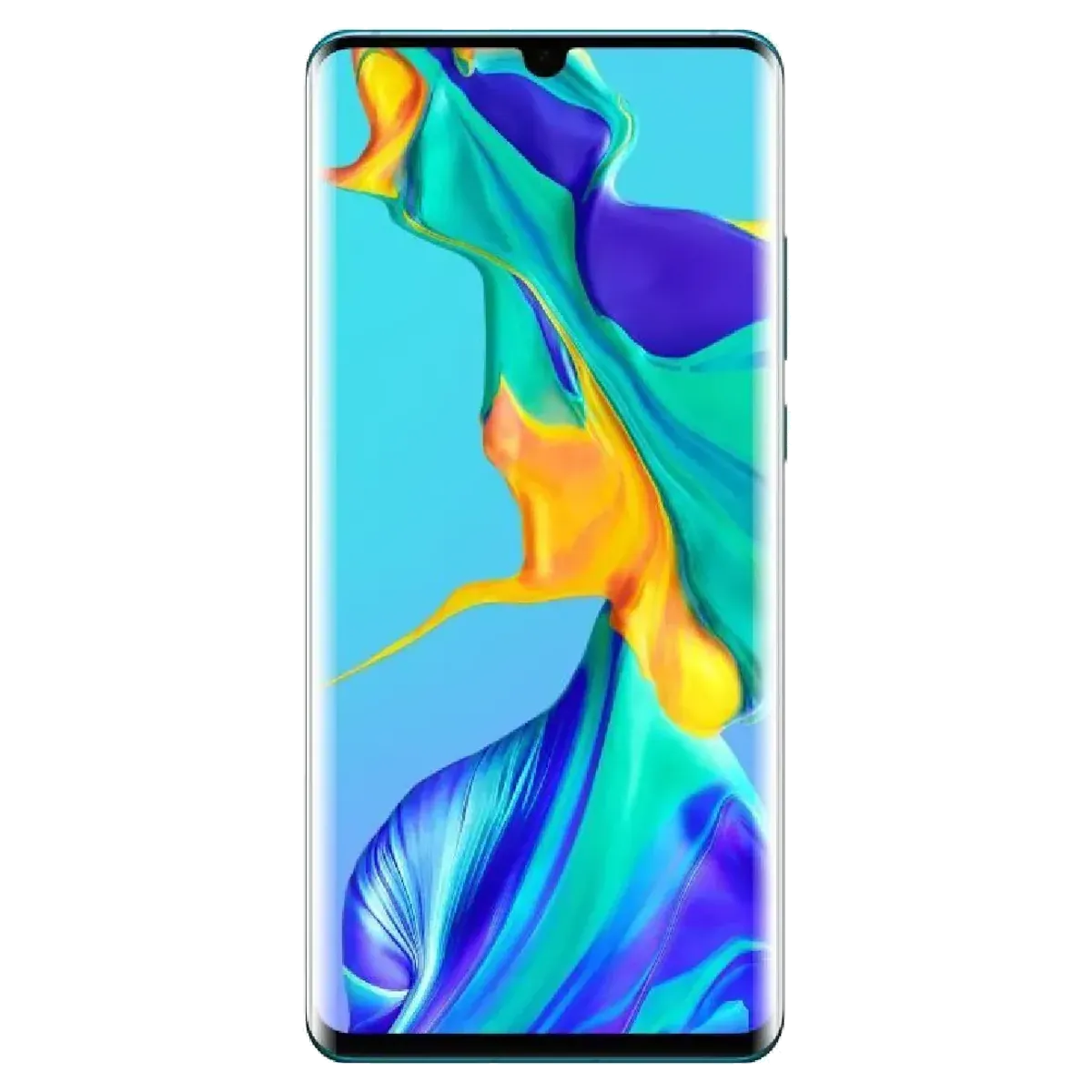 Huawei P30 Pro reconditionné
