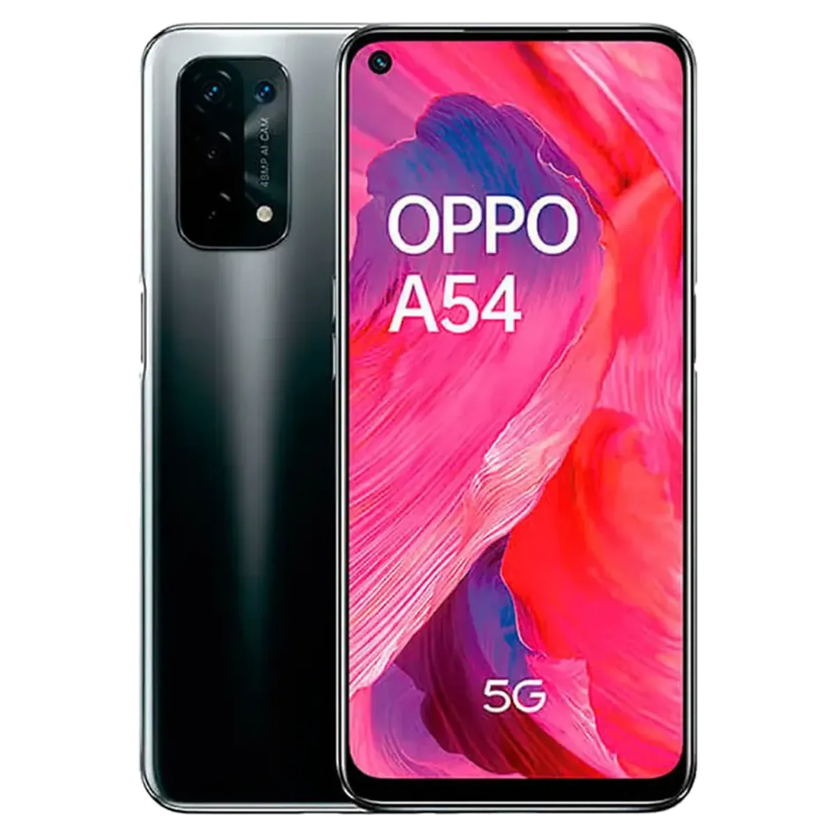 Oppo Oppo A54 reconditionné