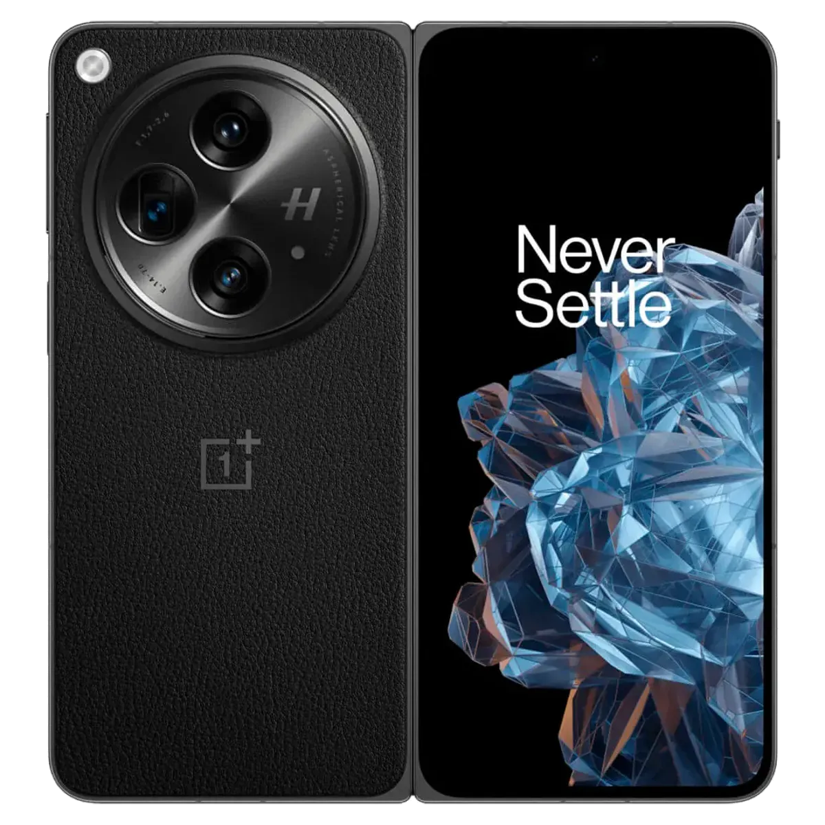 OnePlus open reconditionné