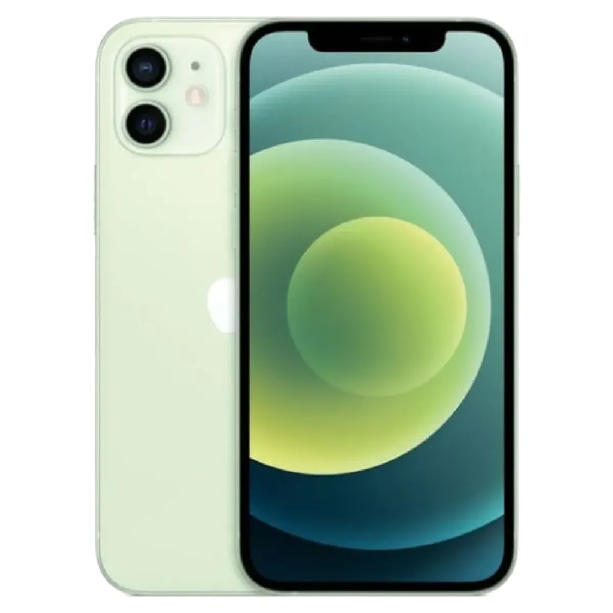 Apple iPhone 12 Mini reconditionné