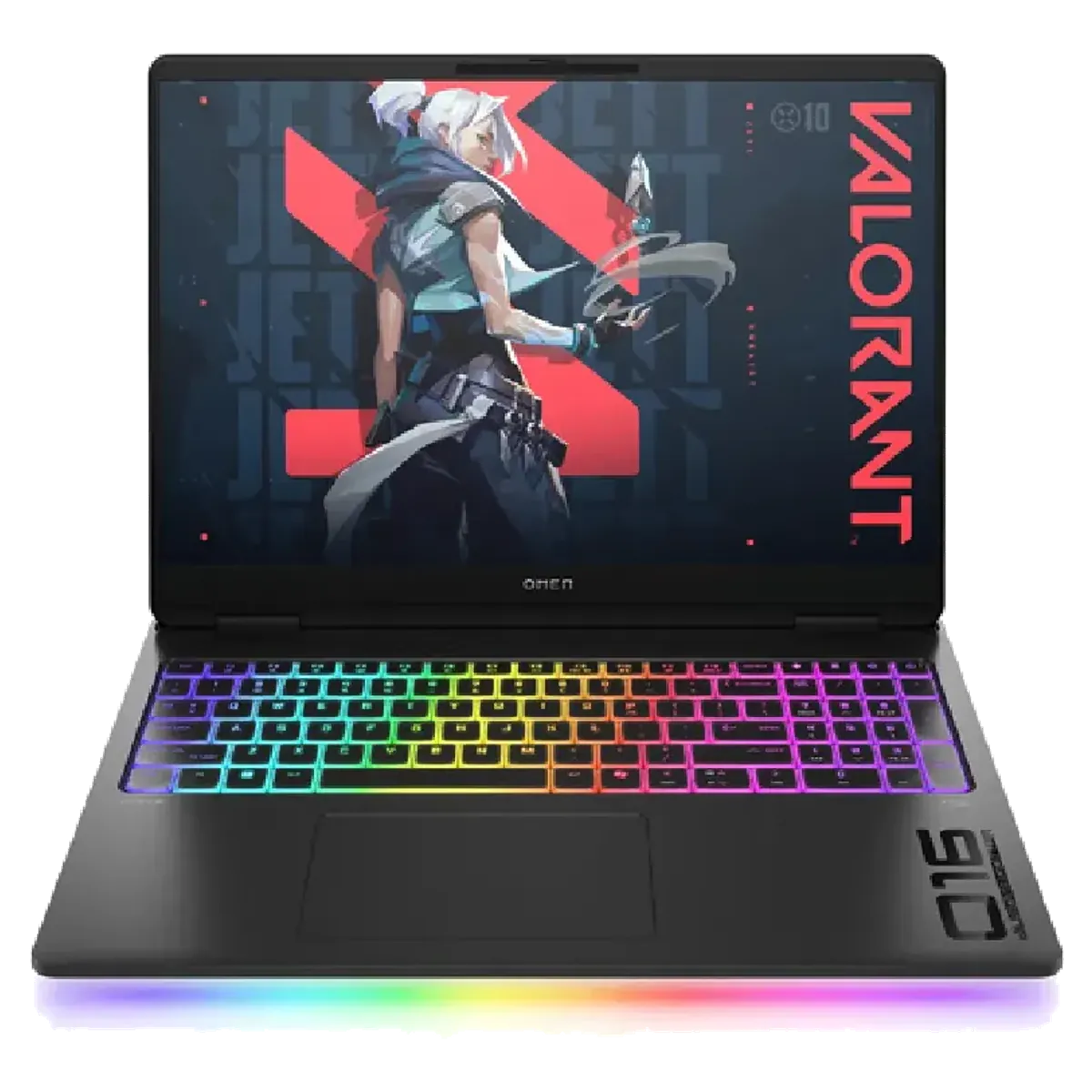 HP OMEN 16 reconditionné