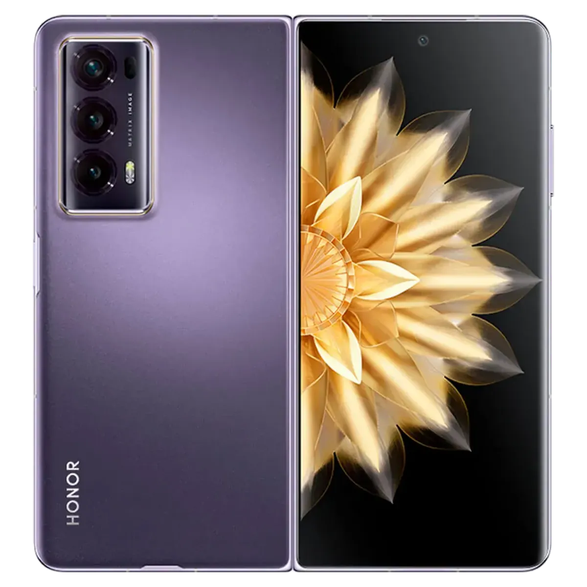 Honor Magic V2 reconditionné