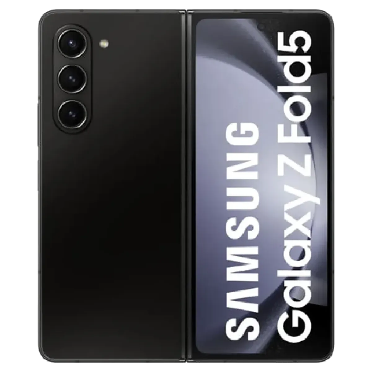 Samsung Galaxy Z Fold 5 reconditionné