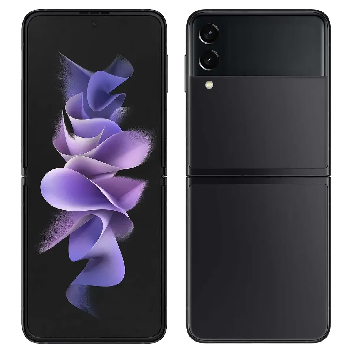 Samsung Galaxy Z Flip 3 reconditionné