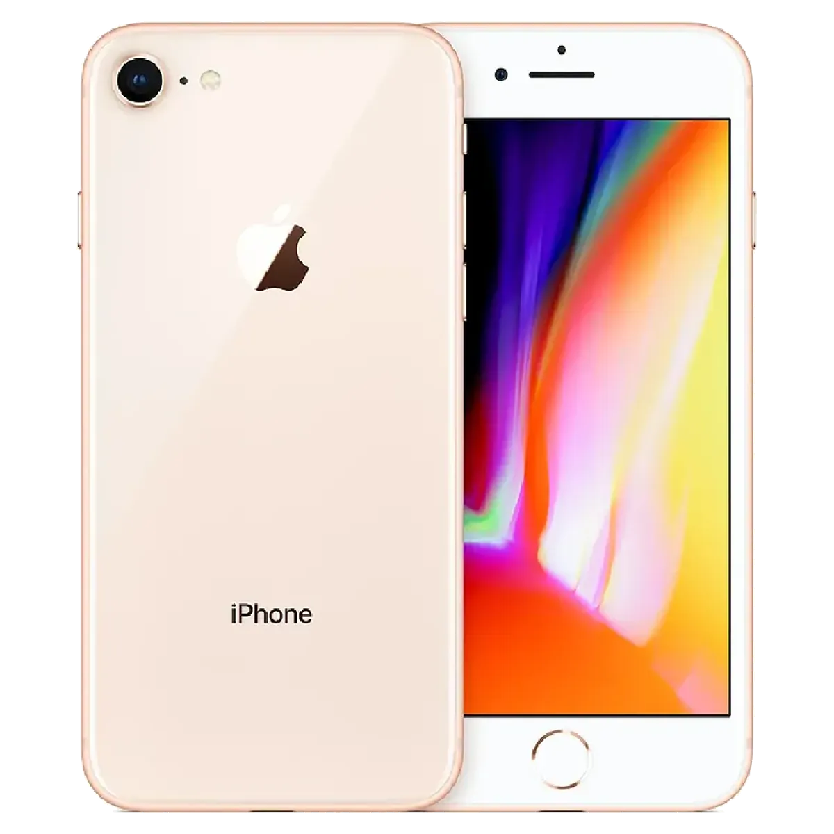 Apple iPhone 8 reconditionné