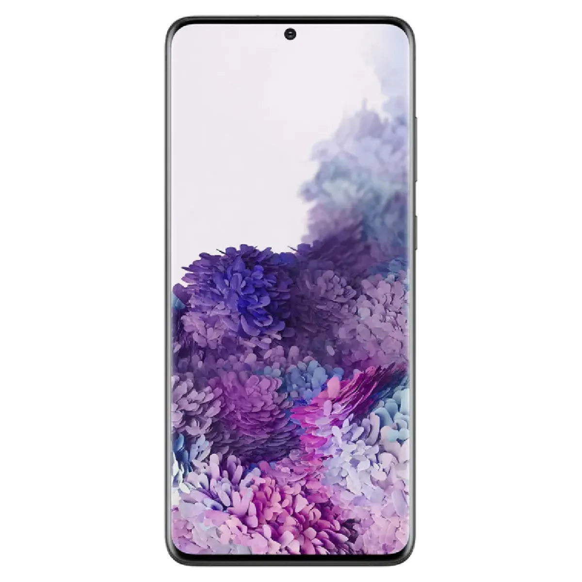 Samsung Galaxy S20 Plus reconditionné
