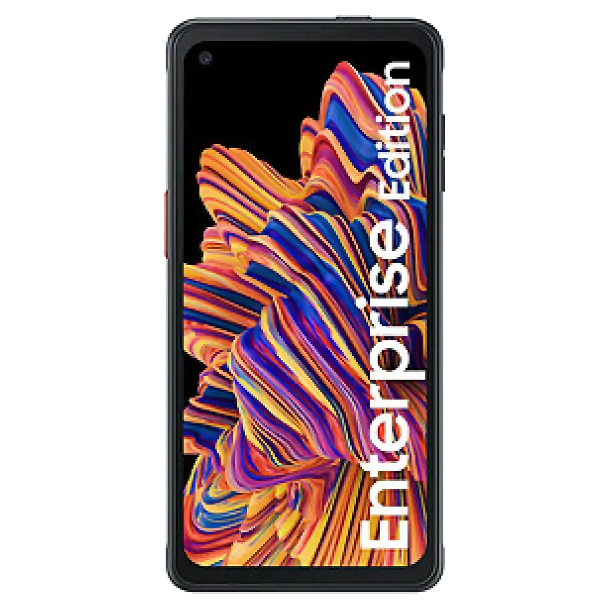 Samsung Galaxy Xcover Pro reconditionné