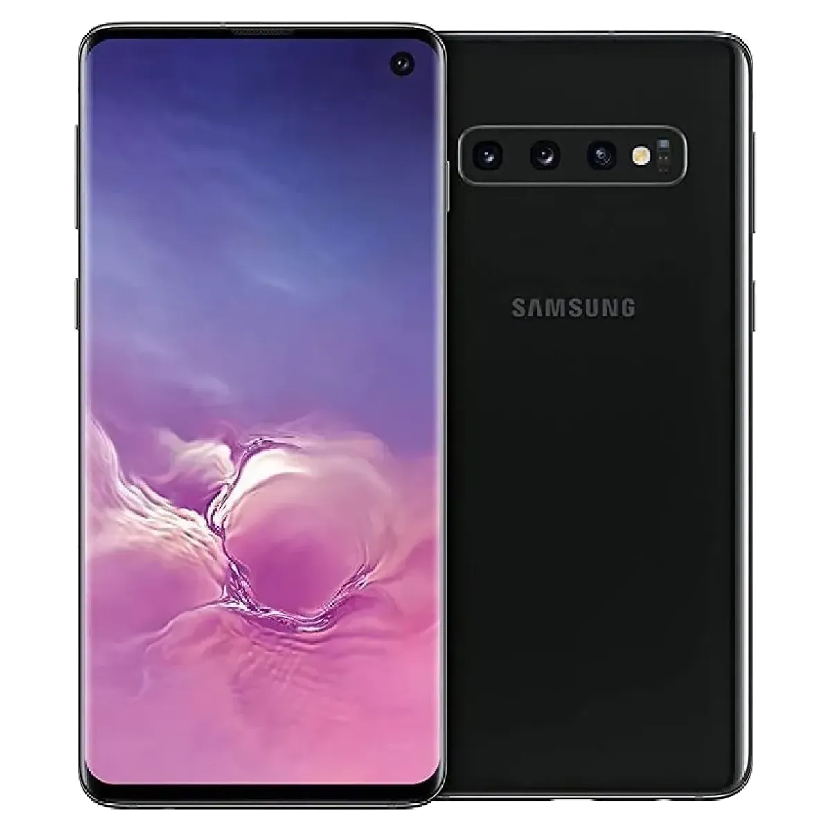 Samsung Galaxy S10 reconditionné