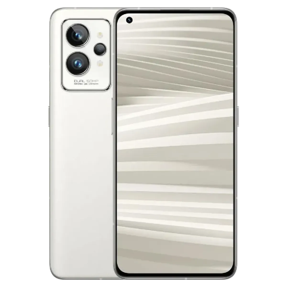 Realme Realme GT2 Pro reconditionné