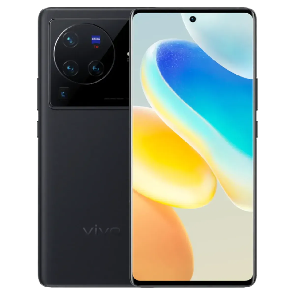 Vivo X80 Pro reconditionné