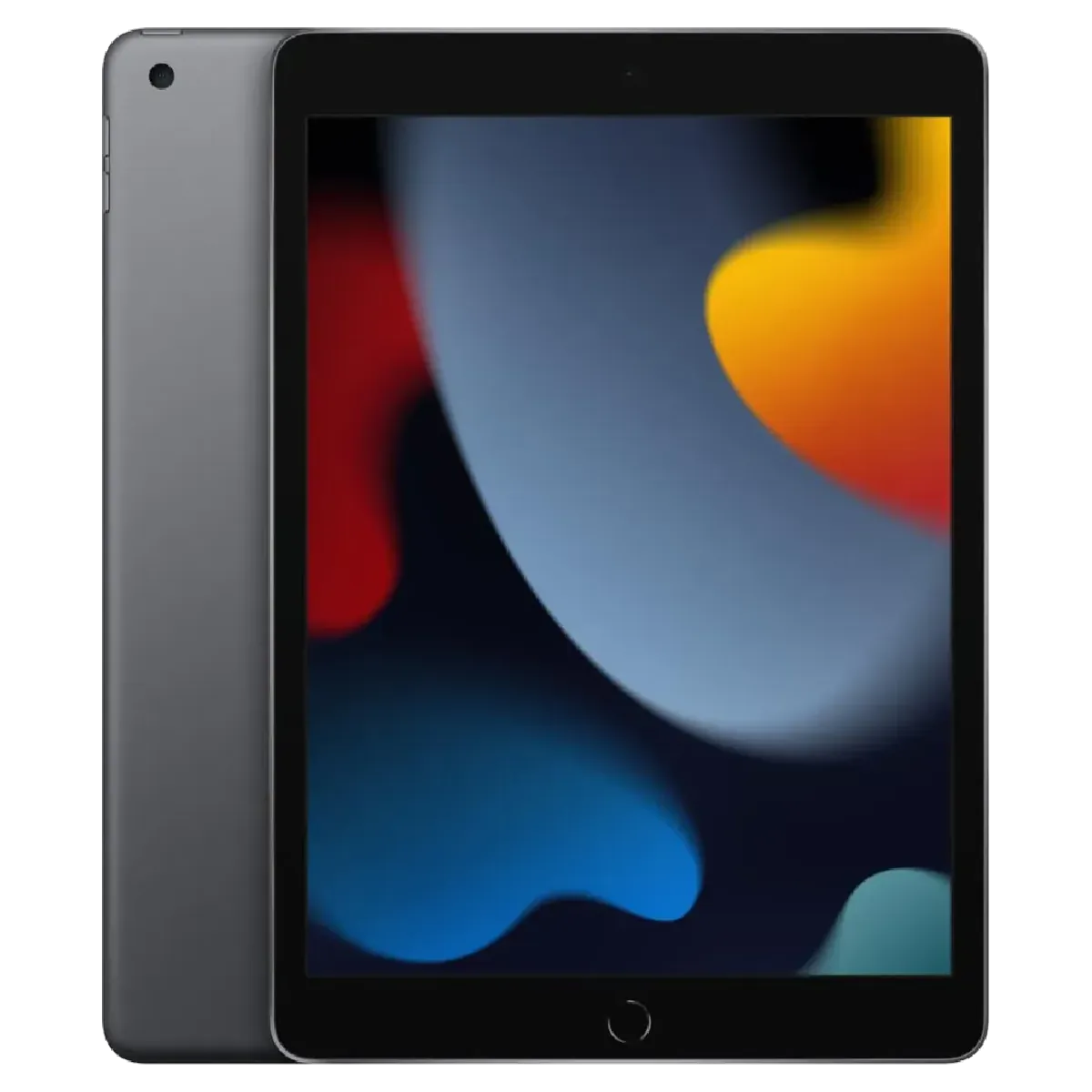Apple iPad 9 A13 2021 reconditionné