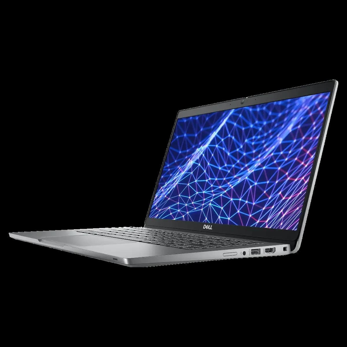 Dell Latitude 5330 13" reconditionné