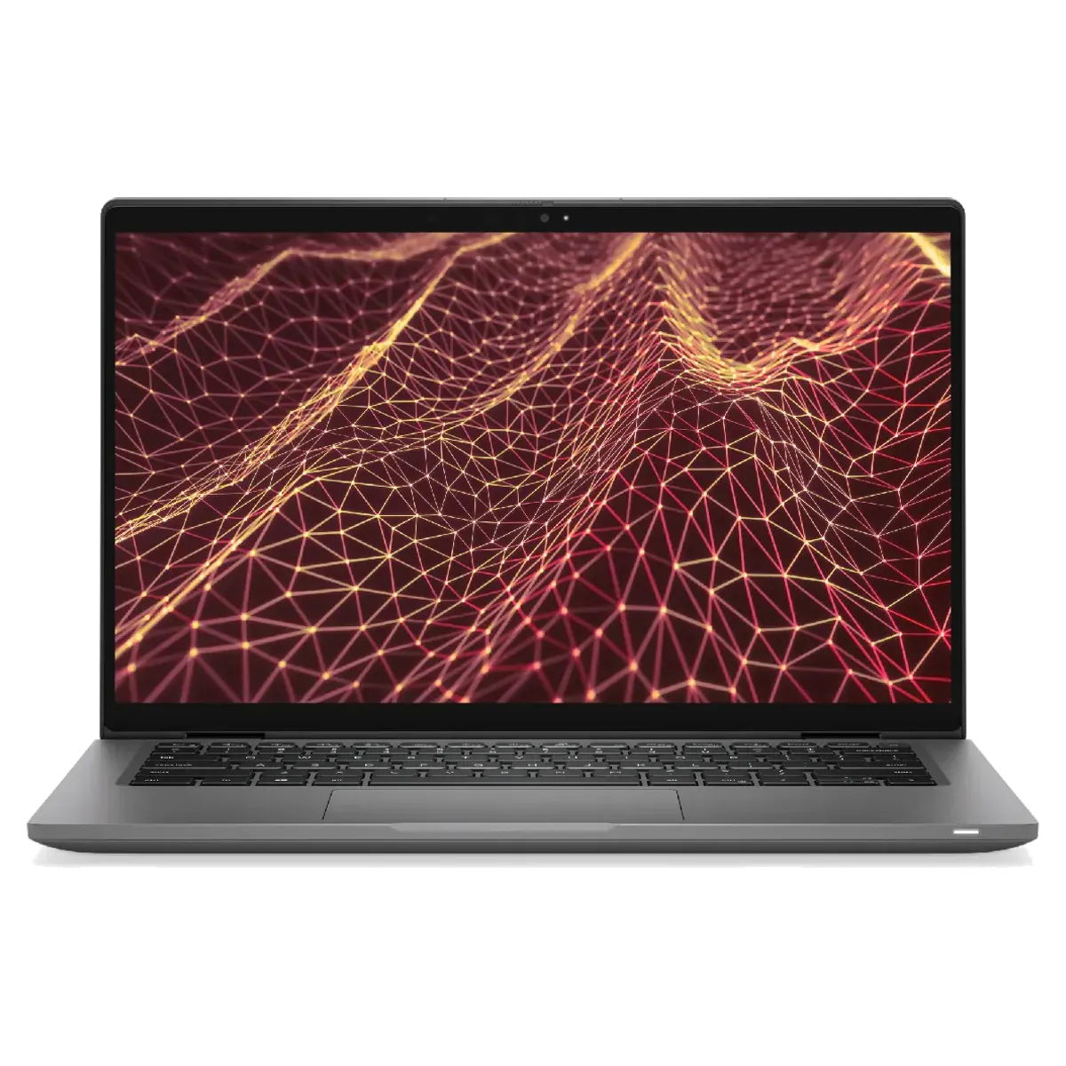 Dell Latitude 7430 14" reconditionné