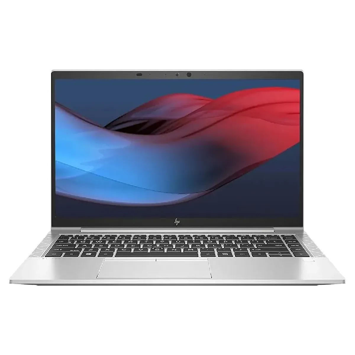HP EliteBook 840 G8 14" reconditionné