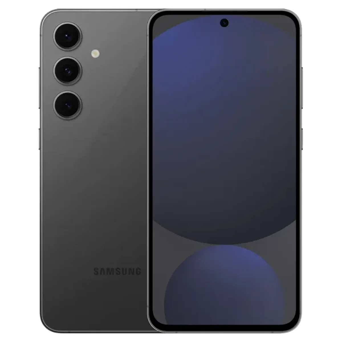 Samsung Galaxy S24 FE reconditionné
