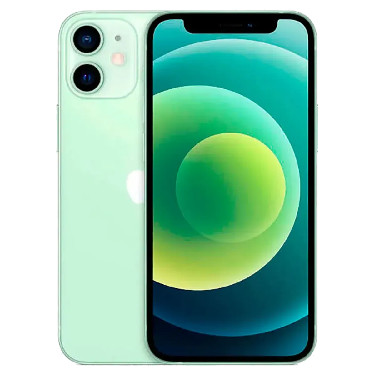 Apple iPhone 12 Mini reconditionné