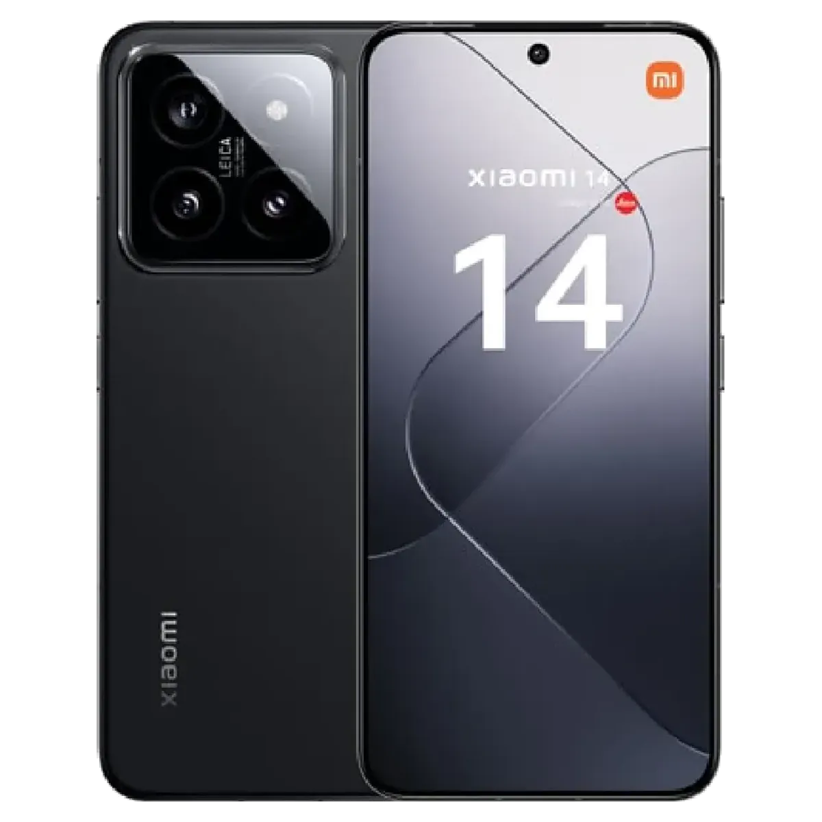 Xiaomi 14 reconditionné