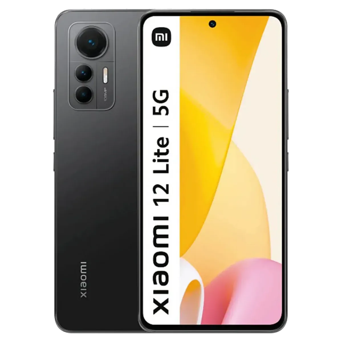 Xiaomi Mi 12 reconditionné