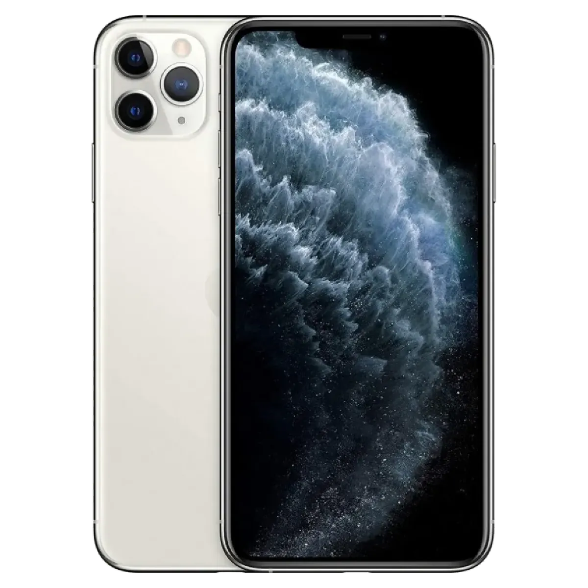 Apple iPhone 11 Pro Max reconditionné