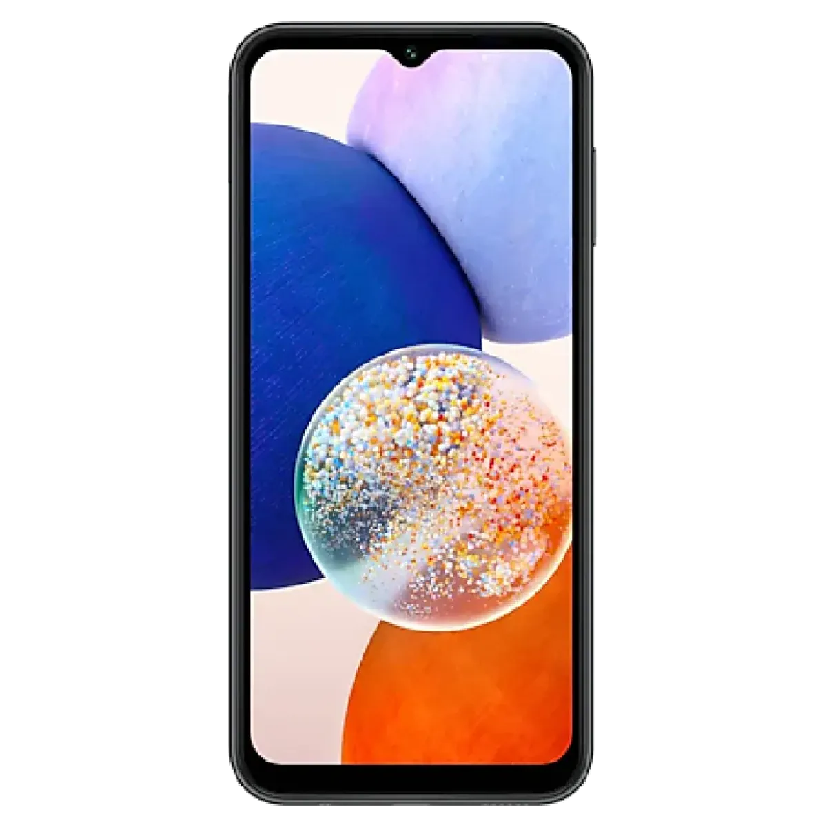 Samsung Galaxy A reconditionné