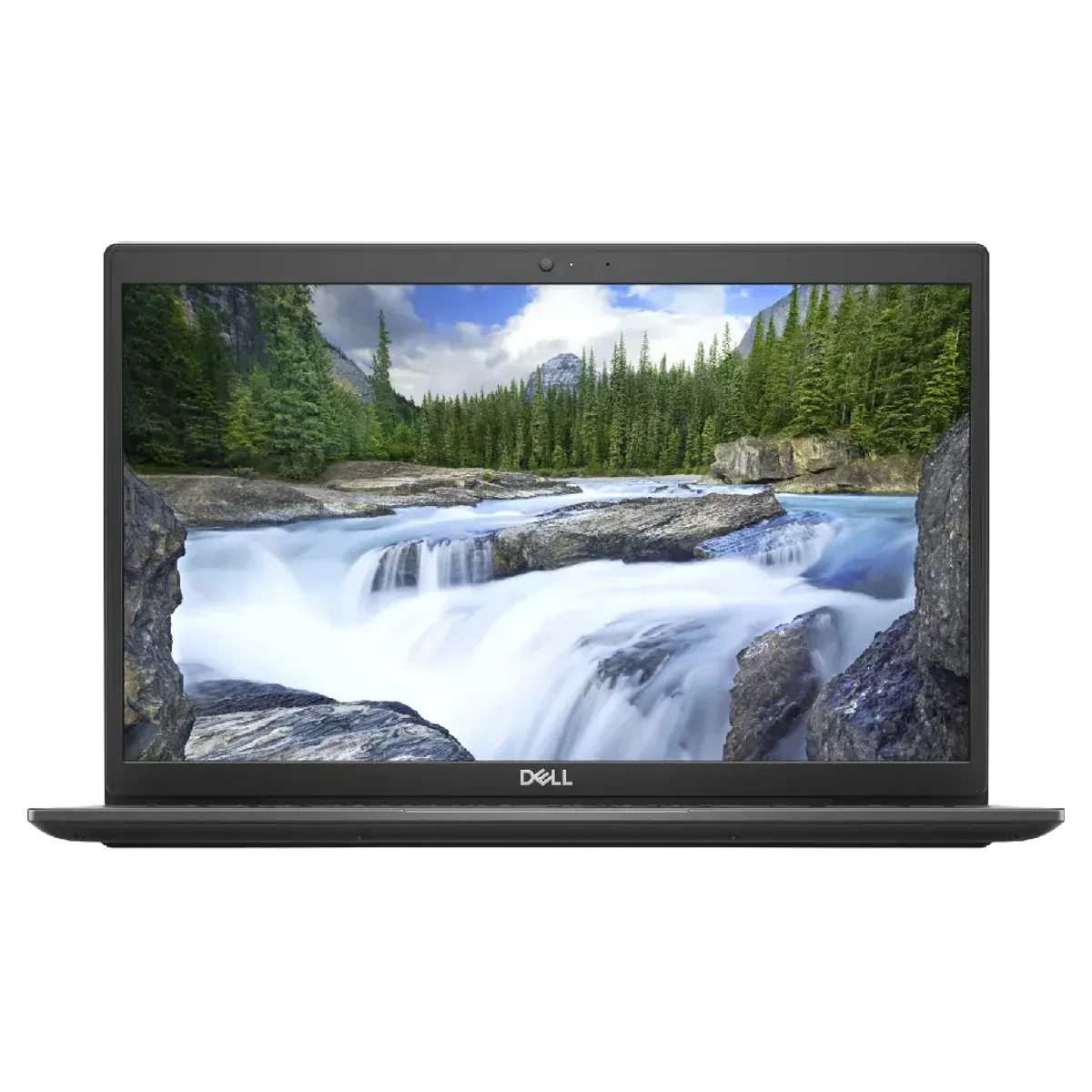Dell Latitude 3520 15" reconditionné