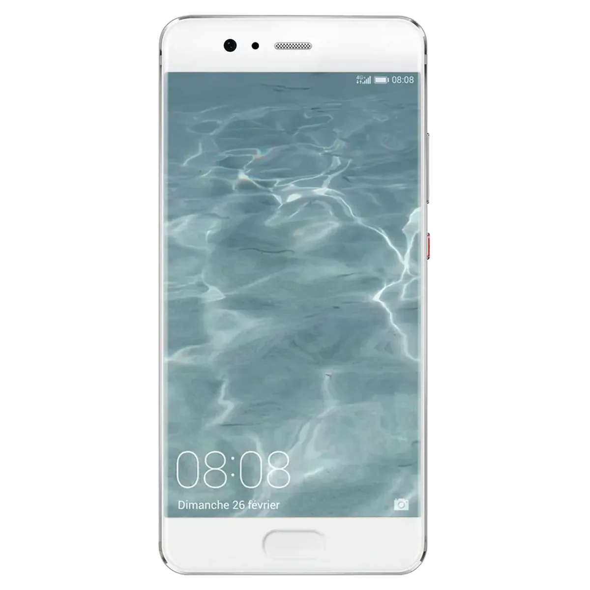 Huawei Huawei P10 reconditionné