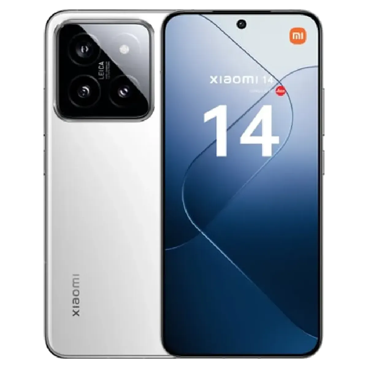 Xiaomi 14 reconditionné